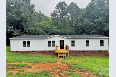 10380 Turnplow Drive #8, Davidson, NC 28036 - Photo 1