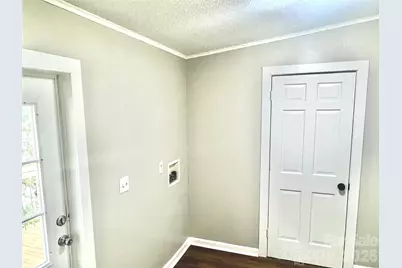 10380 Turnplow Drive #8, Davidson, NC 28036 - Photo 17