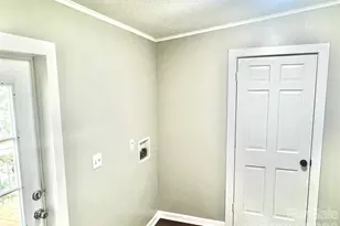 10380 Turnplow Dr, Davidson, NC 28036 - Photo 17