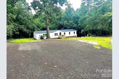 10380 Turnplow Drive #8, Davidson, NC 28036 - Photo 21