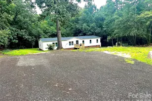 10380 Turnplow Dr, Davidson, NC 28036 - Photo 21