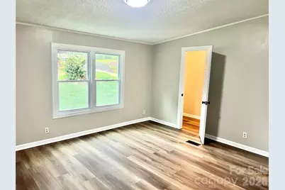 10380 Turnplow Drive #8, Davidson, NC 28036 - Photo 11