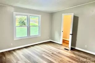 10380 Turnplow Dr, Davidson, NC 28036 - Photo 11