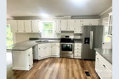 10380 Turnplow Drive #8, Davidson, NC 28036 - Photo 5