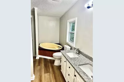 10380 Turnplow Drive #8, Davidson, NC 28036 - Photo 15