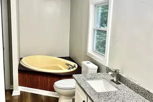 10380 Turnplow Dr, Davidson, NC 28036 - Photo 15