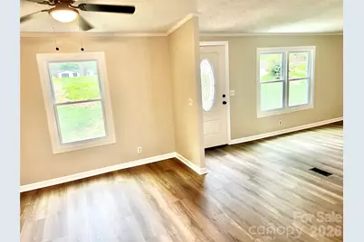 10380 Turnplow Drive #8, Davidson, NC 28036 - Photo 3