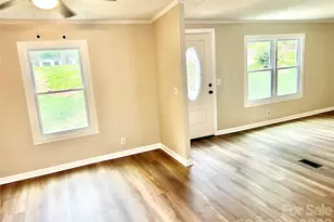 10380 Turnplow Dr, Davidson, NC 28036 - Photo 3