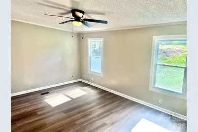 10380 Turnplow Drive #8, Davidson, NC 28036 - Photo 13