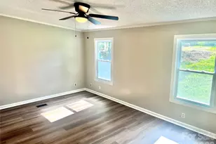 10380 Turnplow Dr, Davidson, NC 28036 - Photo 13