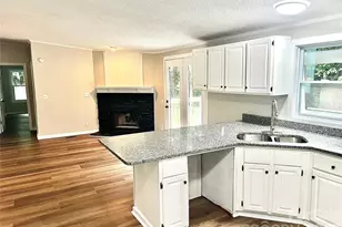 10380 Turnplow Dr, Davidson, NC 28036 - Photo 9