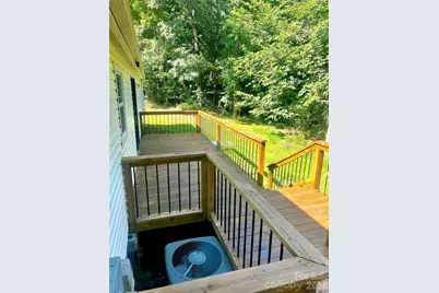 10380 Turnplow Drive #8, Davidson, NC 28036 - Photo 19