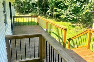 10380 Turnplow Dr, Davidson, NC 28036 - Photo 19