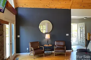 210 Little Rock Rd, Marble, NC 28905 - Photo 29