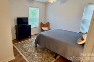 210 Little Rock Rd, Marble, NC 28905 - Photo 11