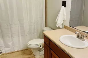 210 Little Rock Rd, Marble, NC 28905 - Photo 17