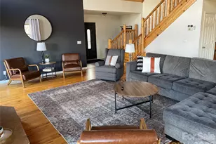210 Little Rock Rd, Marble, NC 28905 - Photo 7