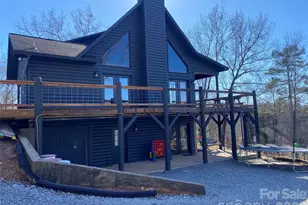 210 Little Rock Rd, Marble, NC 28905 - Photo 3
