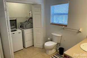 210 Little Rock Rd, Marble, NC 28905 - Photo 39