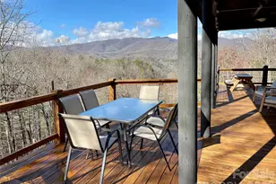 210 Little Rock Rd, Marble, NC 28905 - Photo 3
