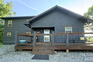 210 Little Rock Rd, Marble, NC 28905 - Photo 5