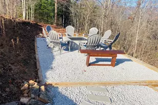 210 Little Rock Rd, Marble, NC 28905 - Photo 33