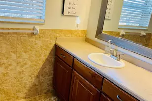 210 Little Rock Rd, Marble, NC 28905 - Photo 17