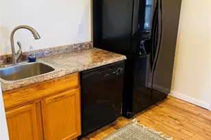 210 Little Rock Rd, Marble, NC 28905 - Photo 15
