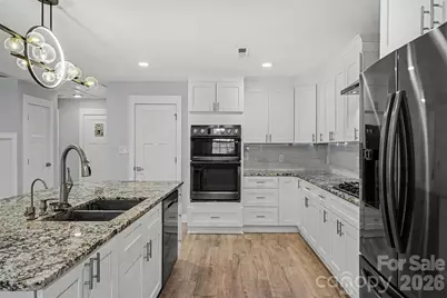 1524 Newcastle Street, Charlotte, NC 28216 - Photo 13