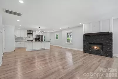 1524 Newcastle Street, Charlotte, NC 28216 - Photo 9