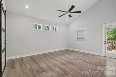 1524 Newcastle Street, Charlotte, NC 28216 - Photo 27