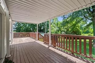 1524 Newcastle St, Charlotte, NC 28216 - Photo 39