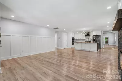 1524 Newcastle Street, Charlotte, NC 28216 - Photo 11