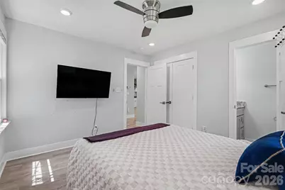 1524 Newcastle Street, Charlotte, NC 28216 - Photo 25