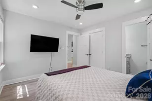 1524 Newcastle St, Charlotte, NC 28216 - Photo 25
