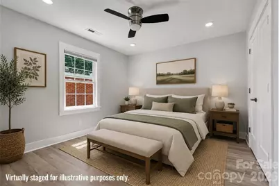 1524 Newcastle Street, Charlotte, NC 28216 - Photo 33