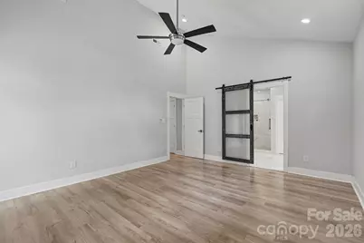 1524 Newcastle Street, Charlotte, NC 28216 - Photo 29