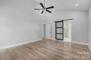 1524 Newcastle St, Charlotte, NC 28216 - Photo 29