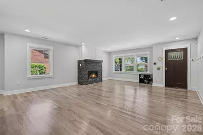 1524 Newcastle Street, Charlotte, NC 28216 - Photo 7