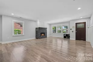 1524 Newcastle St, Charlotte, NC 28216 - Photo 7
