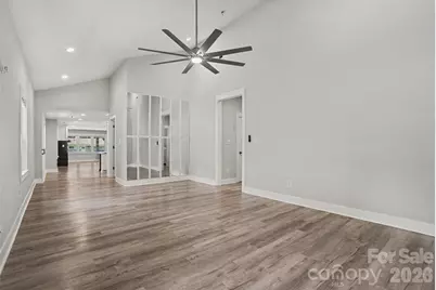 1524 Newcastle Street, Charlotte, NC 28216 - Photo 19