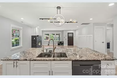 1524 Newcastle Street, Charlotte, NC 28216 - Photo 17