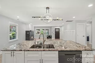 1524 Newcastle St, Charlotte, NC 28216 - Photo 17