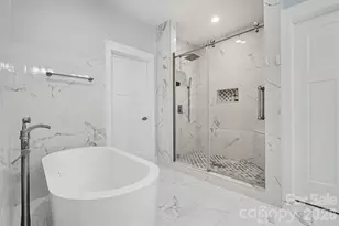 1524 Newcastle St, Charlotte, NC 28216 - Photo 31