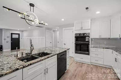 1524 Newcastle Street, Charlotte, NC 28216 - Photo 15