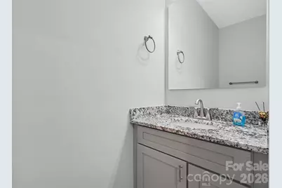1524 Newcastle Street, Charlotte, NC 28216 - Photo 23