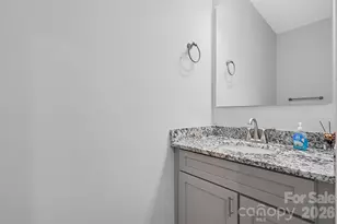 1524 Newcastle St, Charlotte, NC 28216 - Photo 23