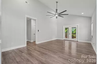 1524 Newcastle Street, Charlotte, NC 28216 - Photo 21