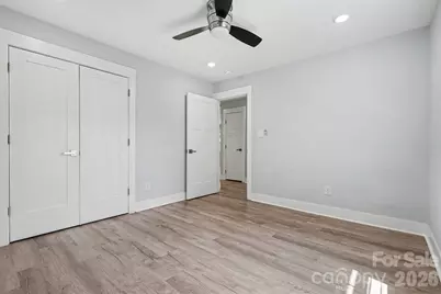 1524 Newcastle Street, Charlotte, NC 28216 - Photo 35