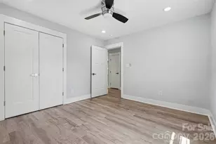 1524 Newcastle St, Charlotte, NC 28216 - Photo 35